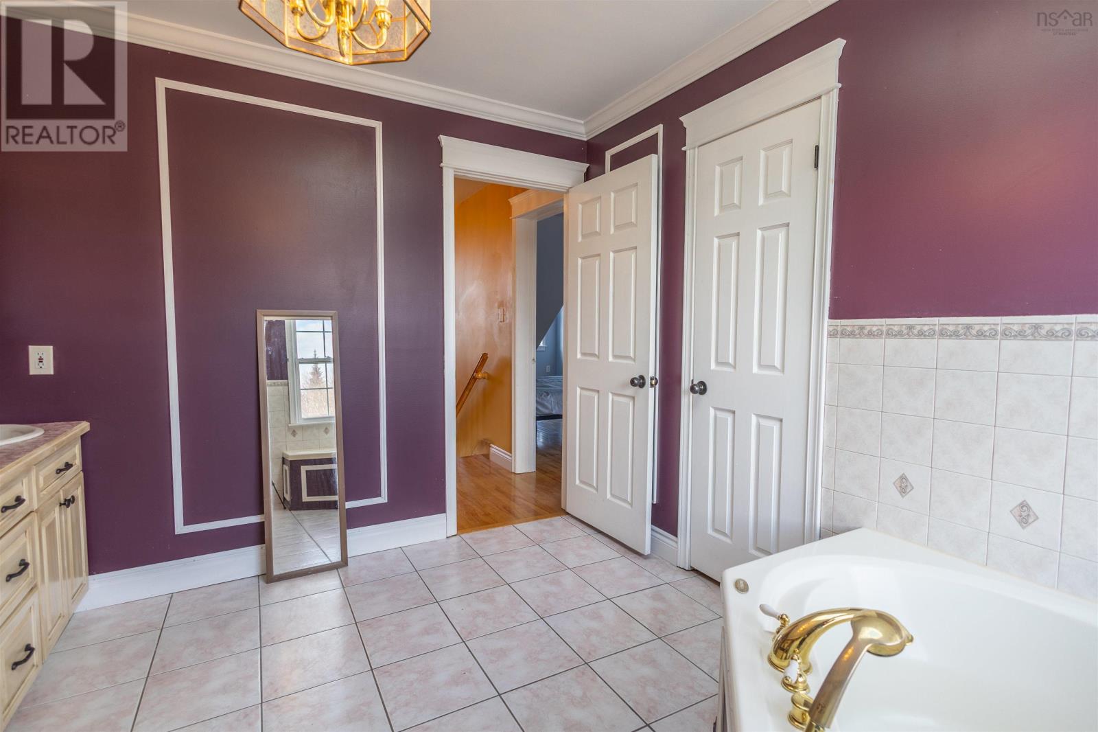 Property 38 of 47 of 500 Johnson Road