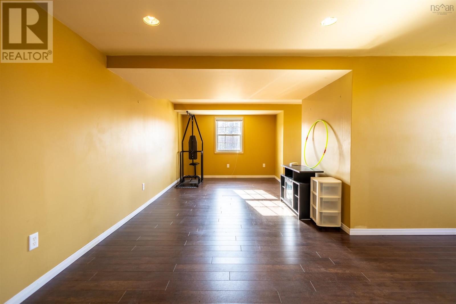 Property 39 of 47 of 500 Johnson Road