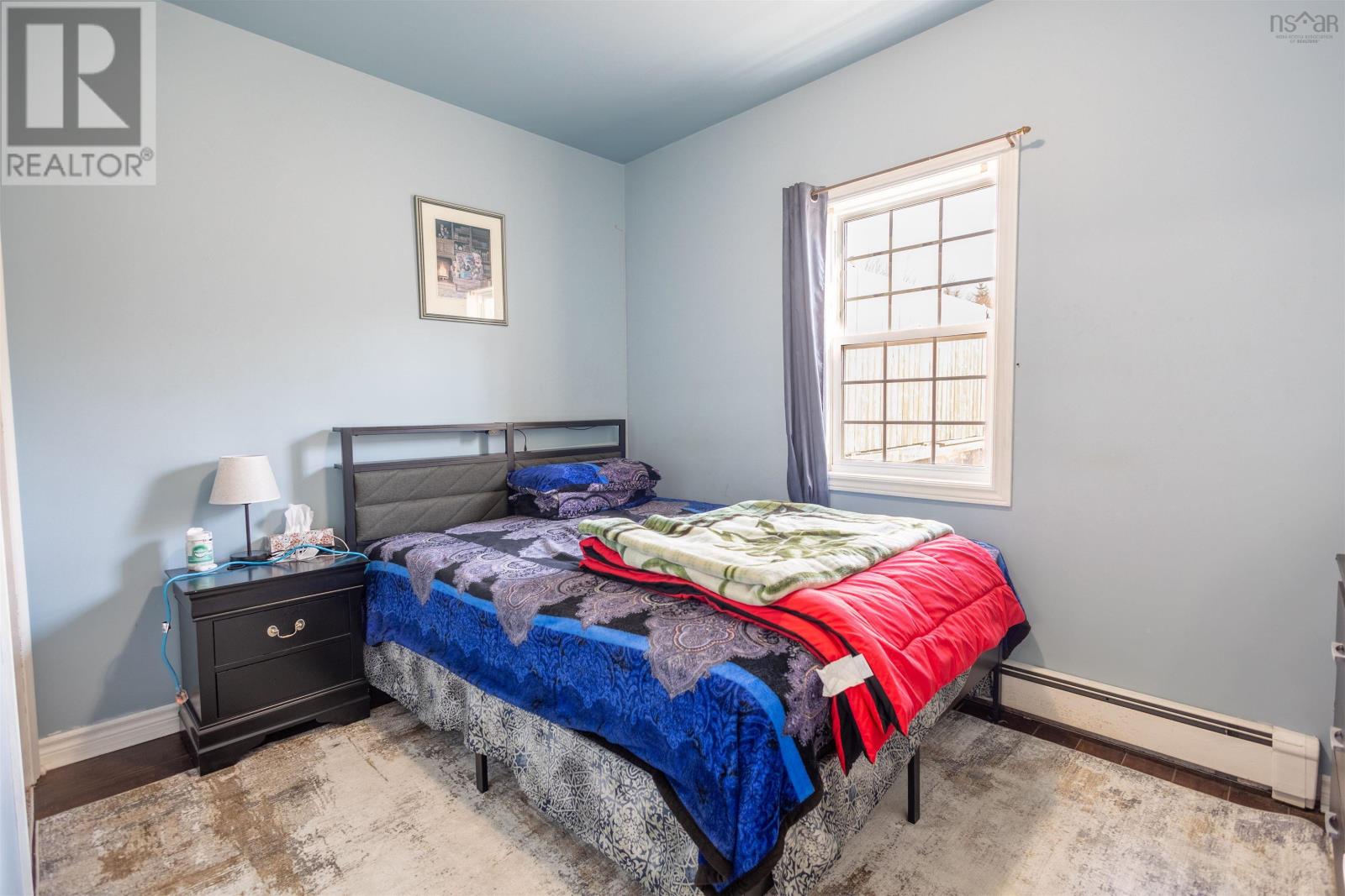 Property 27 of 47 of 500 Johnson Road