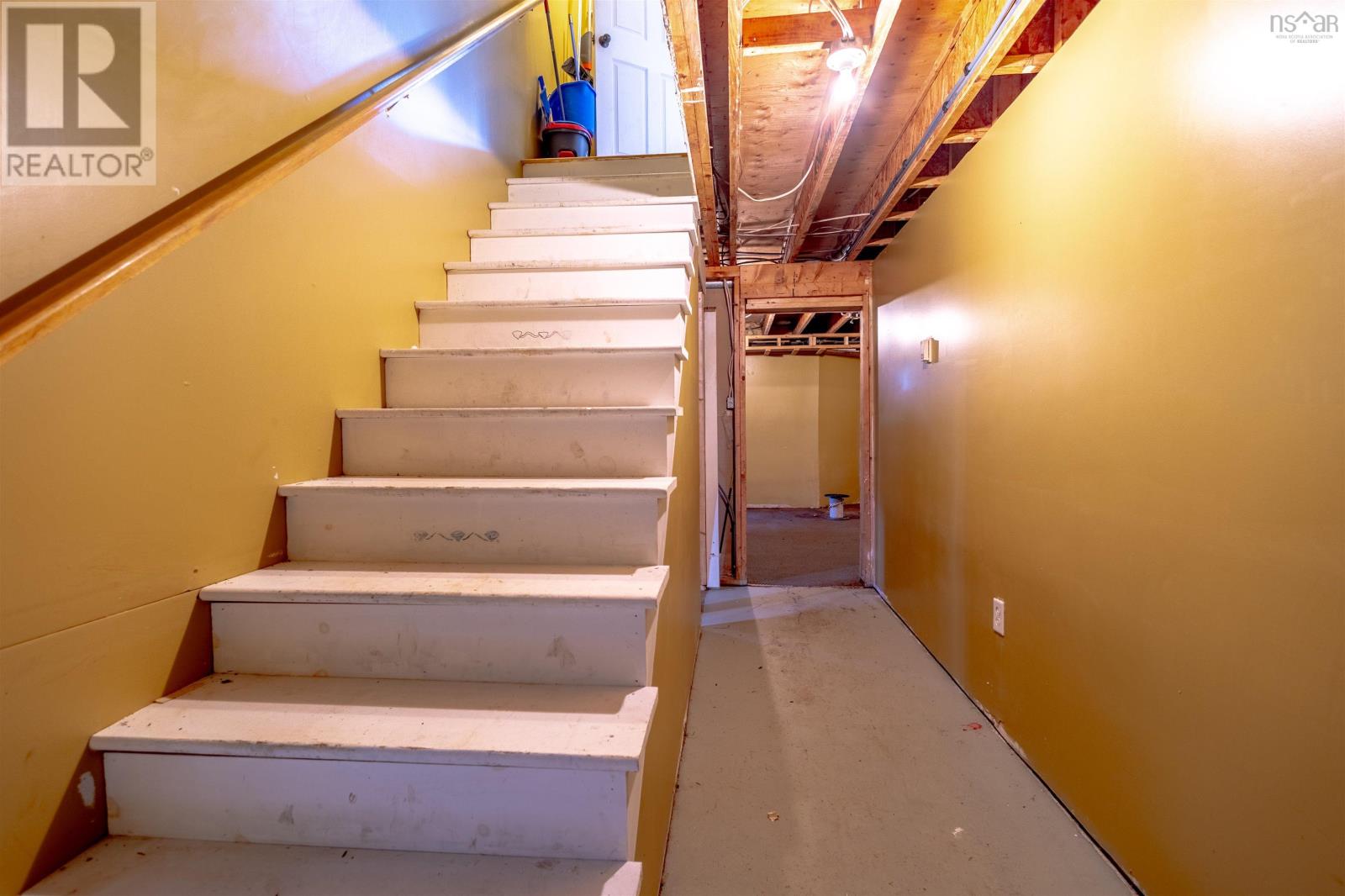 Property 5 of 47 of 500 Johnson Road