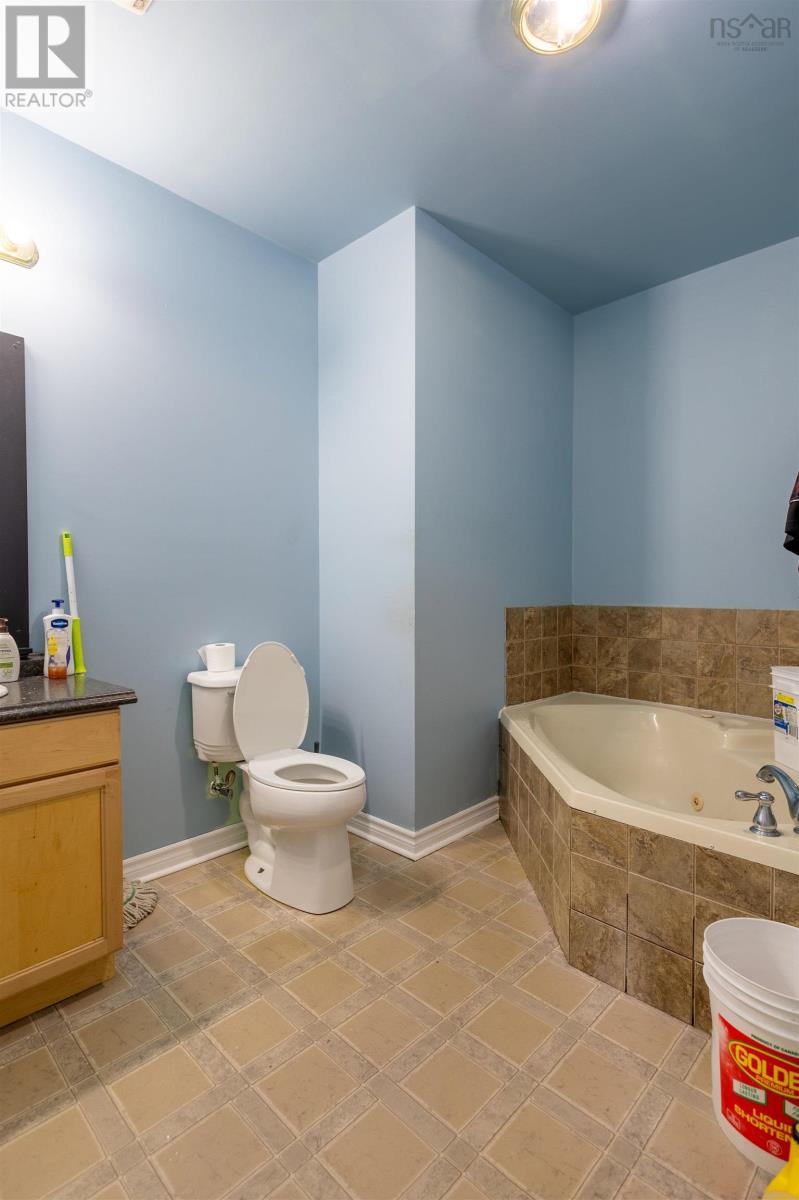 Property 6 of 47 of 500 Johnson Road