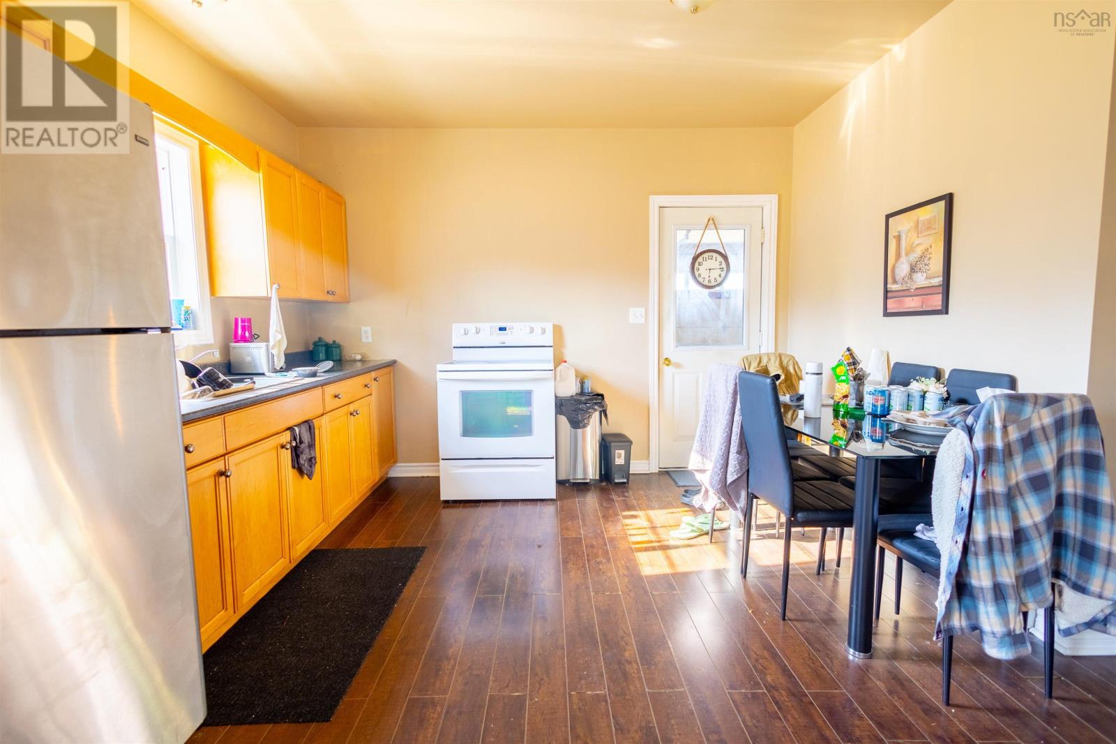 Property 8 of 47 of 500 Johnson Road