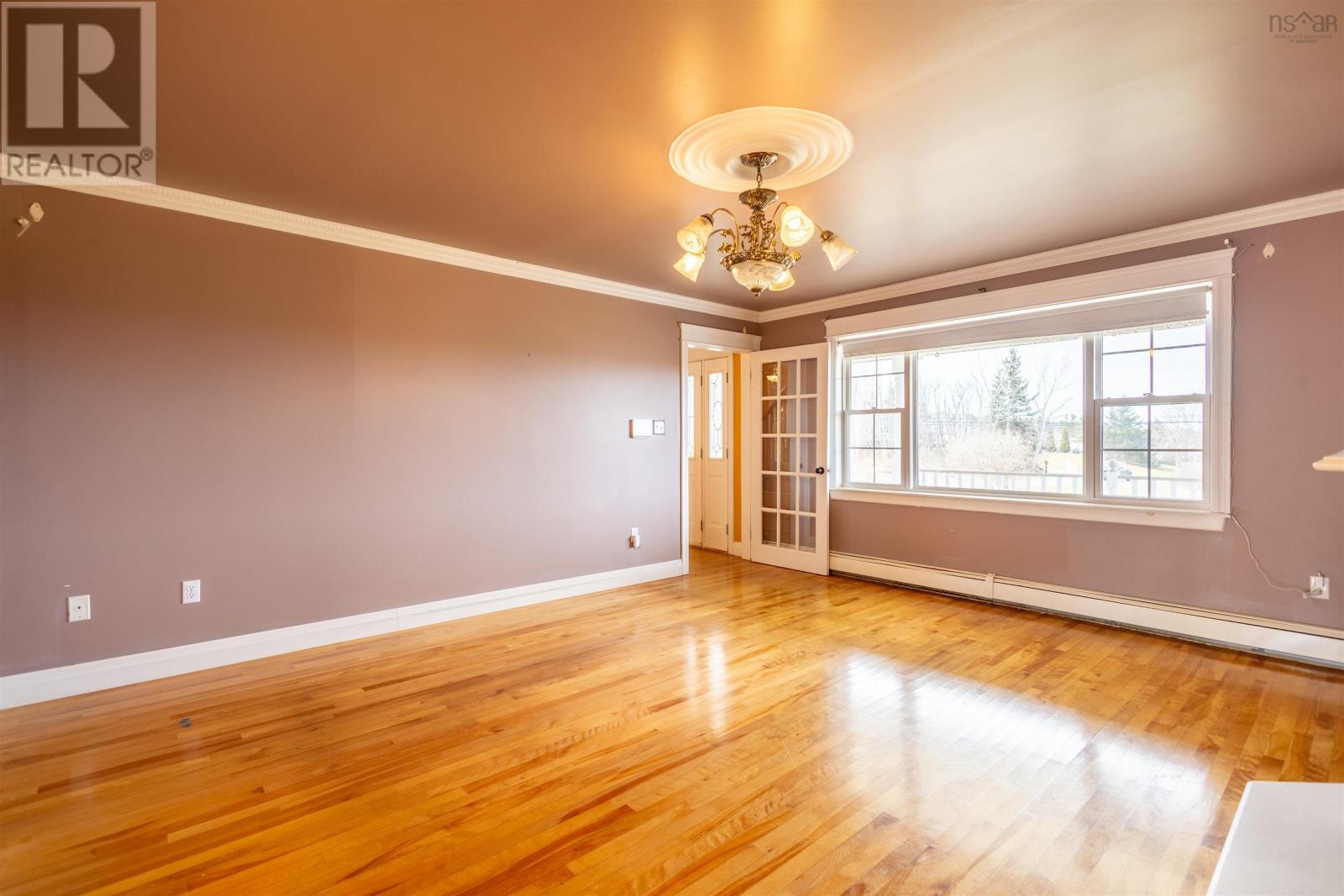 Property 10 of 47 of 500 Johnson Road