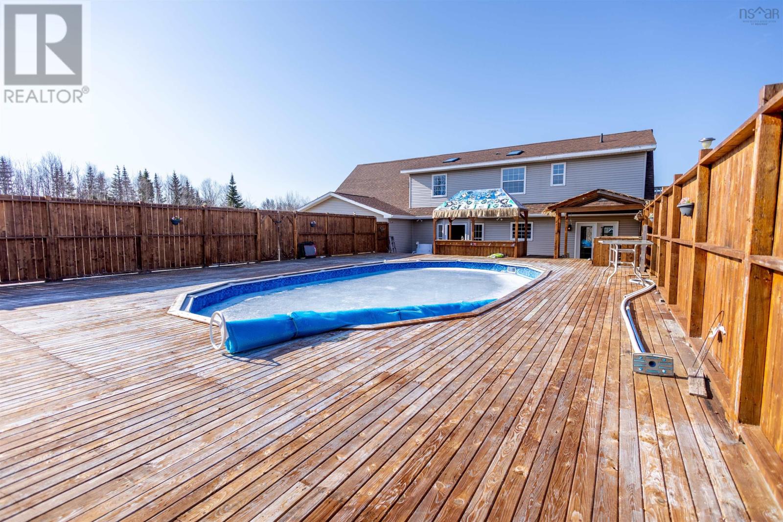 Property 36 of 47 of 500 Johnson Road