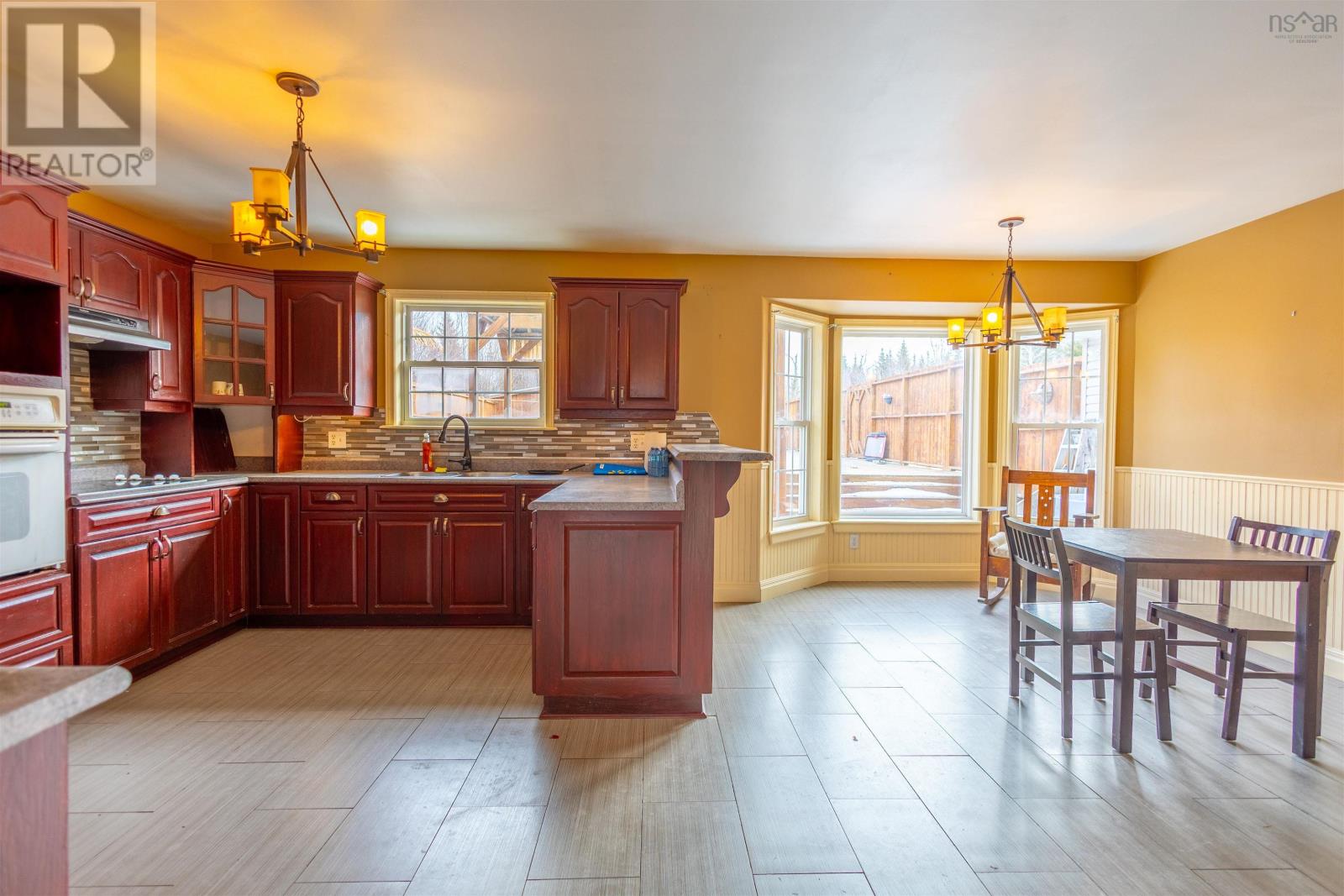 Property 47 of 47 of 500 Johnson Road