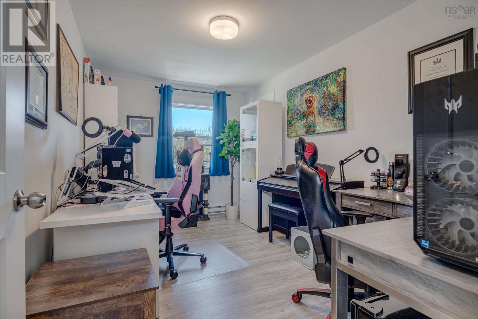 Property 10 of 27 of 29 Club Road