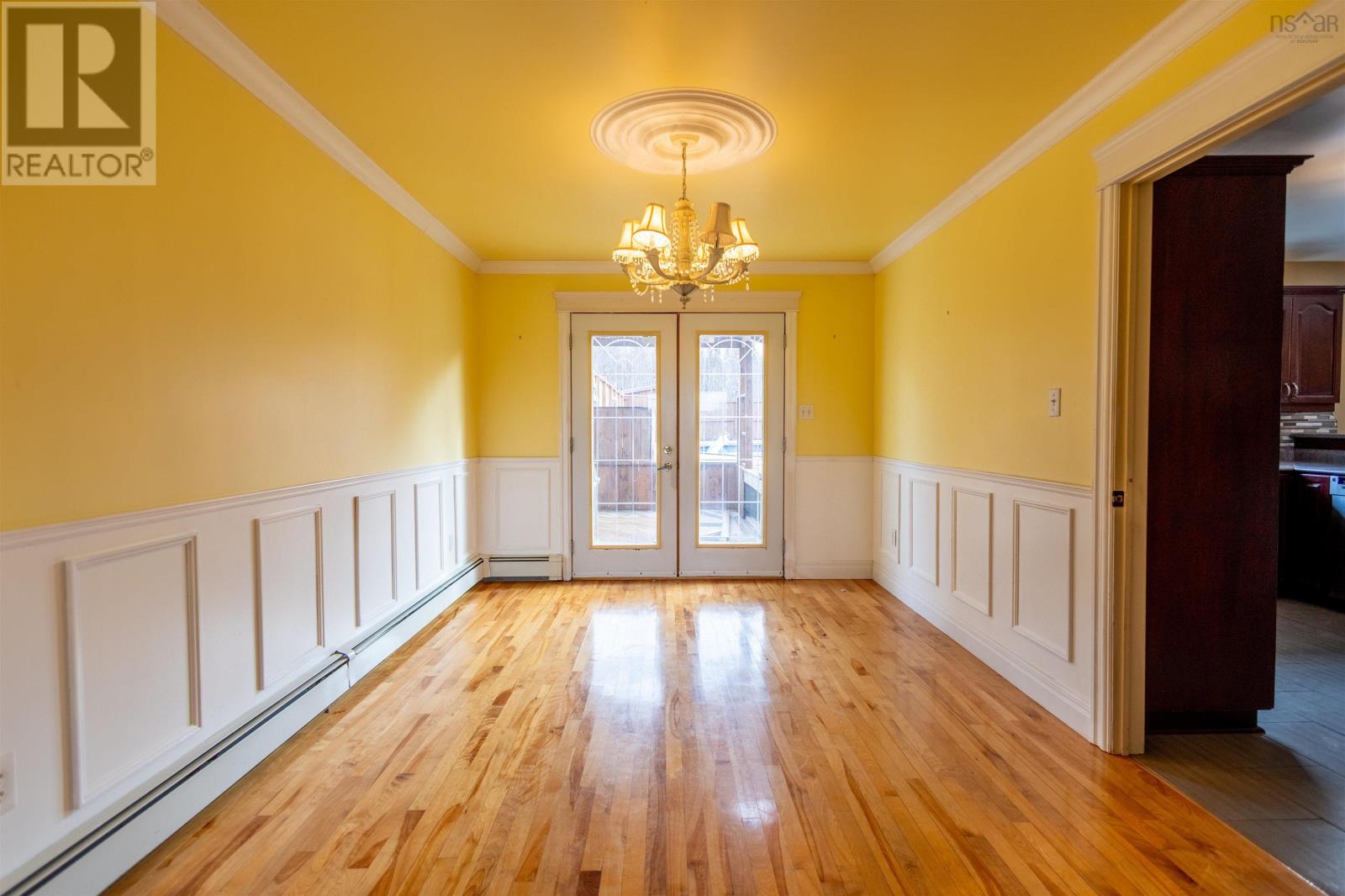 Property 15 of 47 of 500 Johnson Road