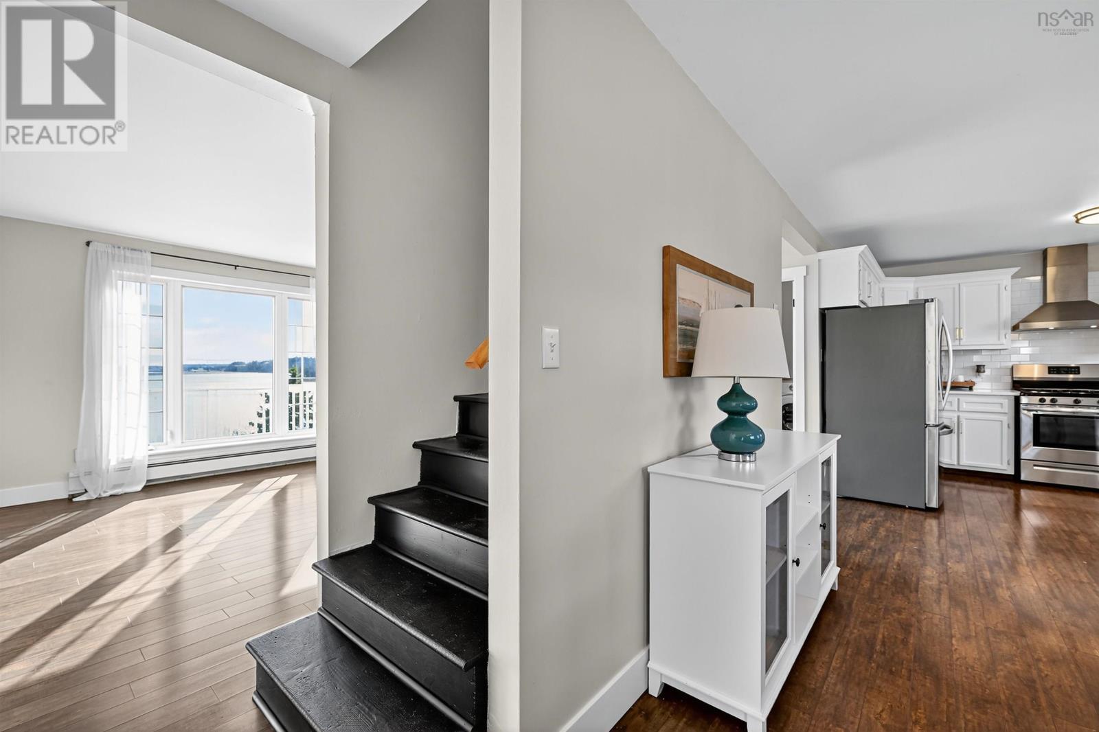 Property 42 of 49 of 7715 Gabarus Highway Highway