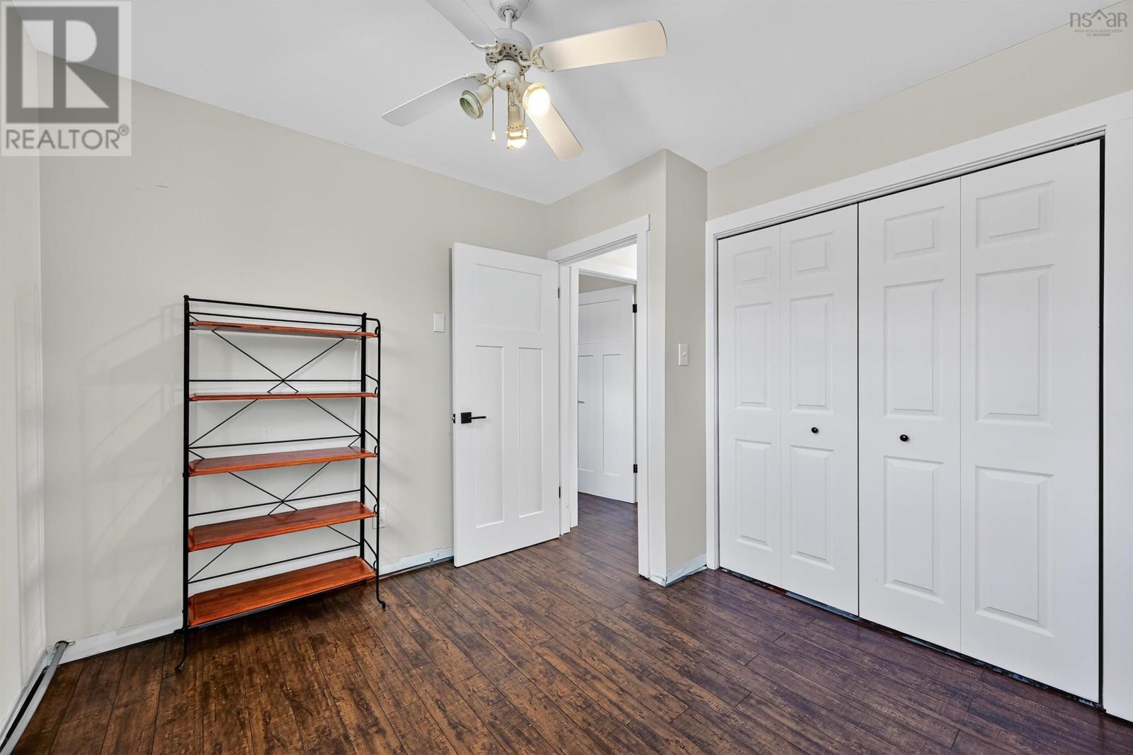 Property 28 of 49 of 7715 Gabarus Highway Highway