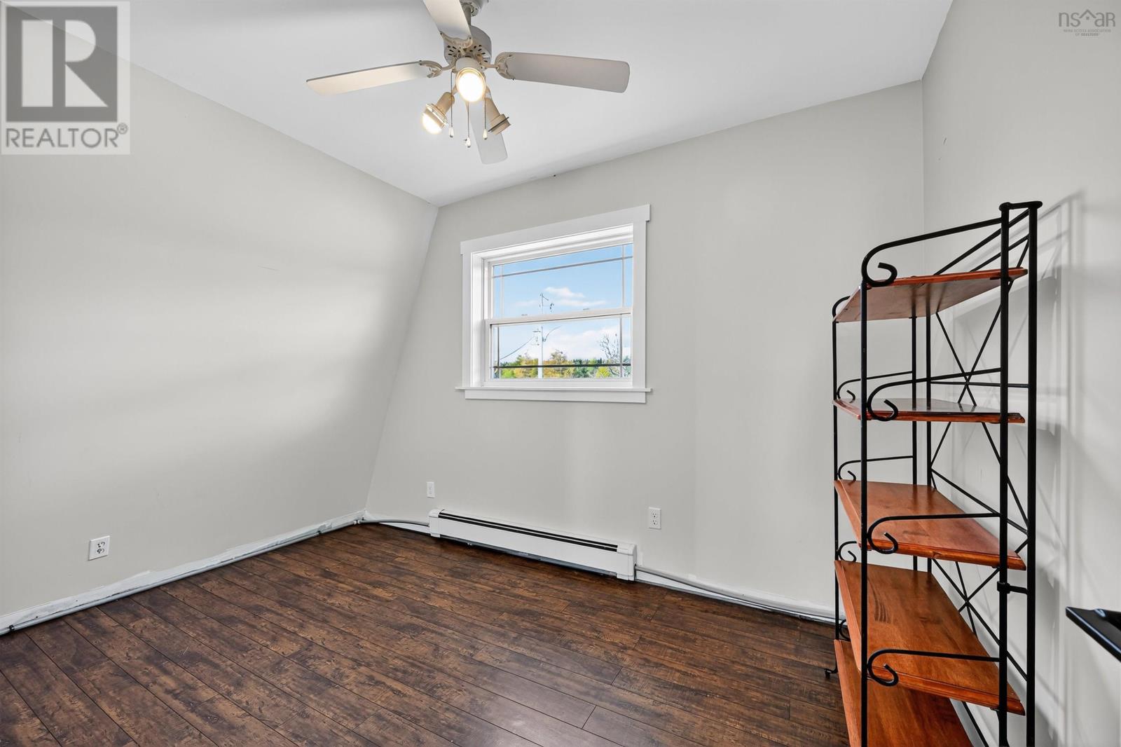 Property 13 of 49 of 7715 Gabarus Highway Highway