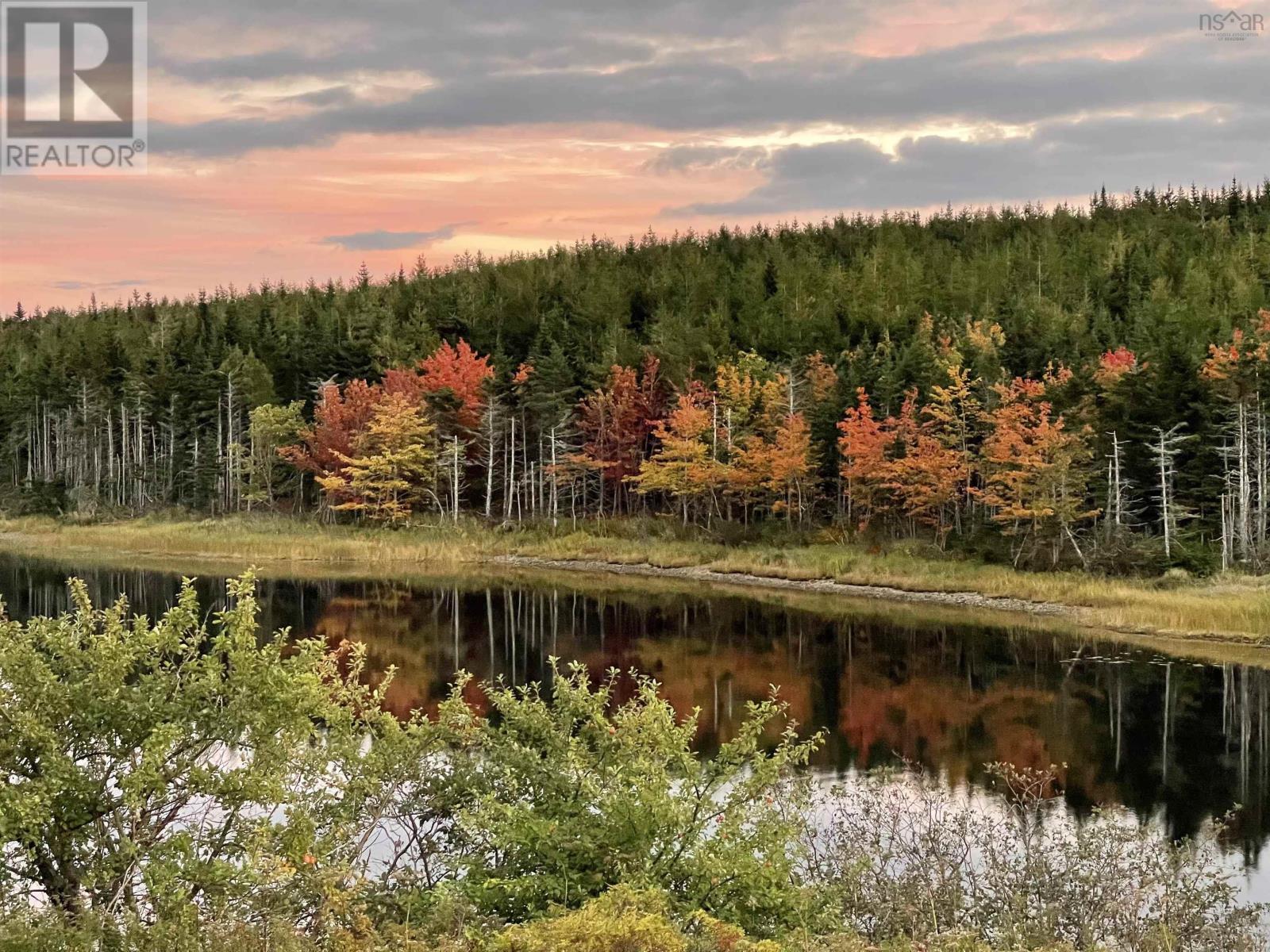 Property 4 of 49 of 7715 Gabarus Highway Highway