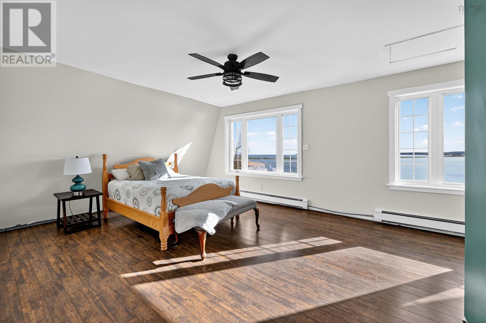 Property 47 of 49 of 7715 Gabarus Highway Highway