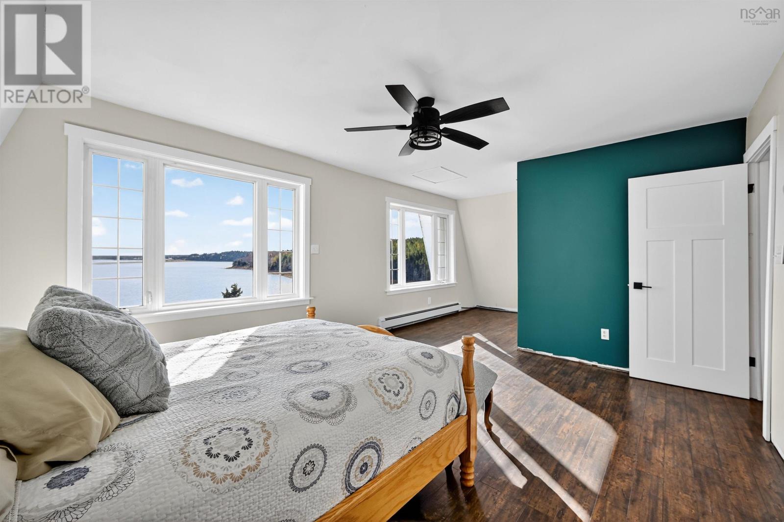 Property 17 of 49 of 7715 Gabarus Highway Highway