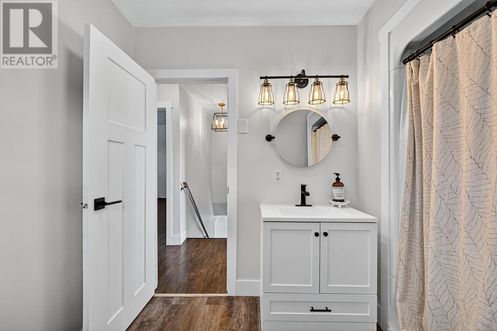 Property 35 of 49 of 7715 Gabarus Highway Highway