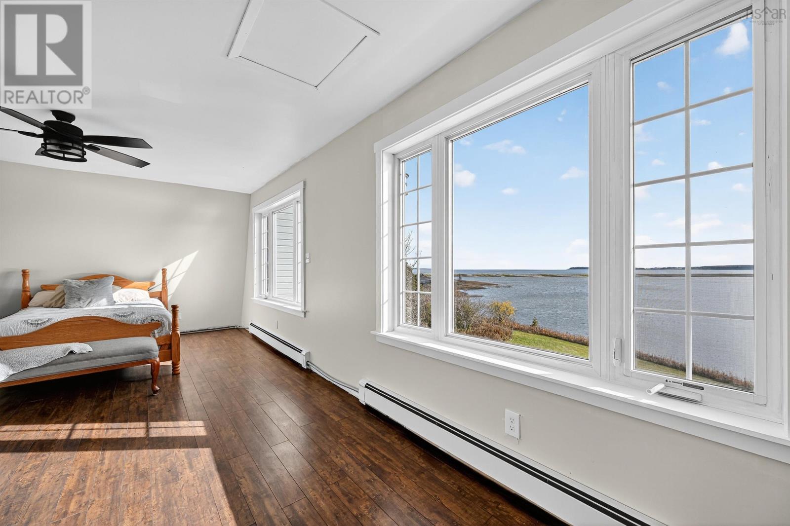 Property 43 of 49 of 7715 Gabarus Highway Highway