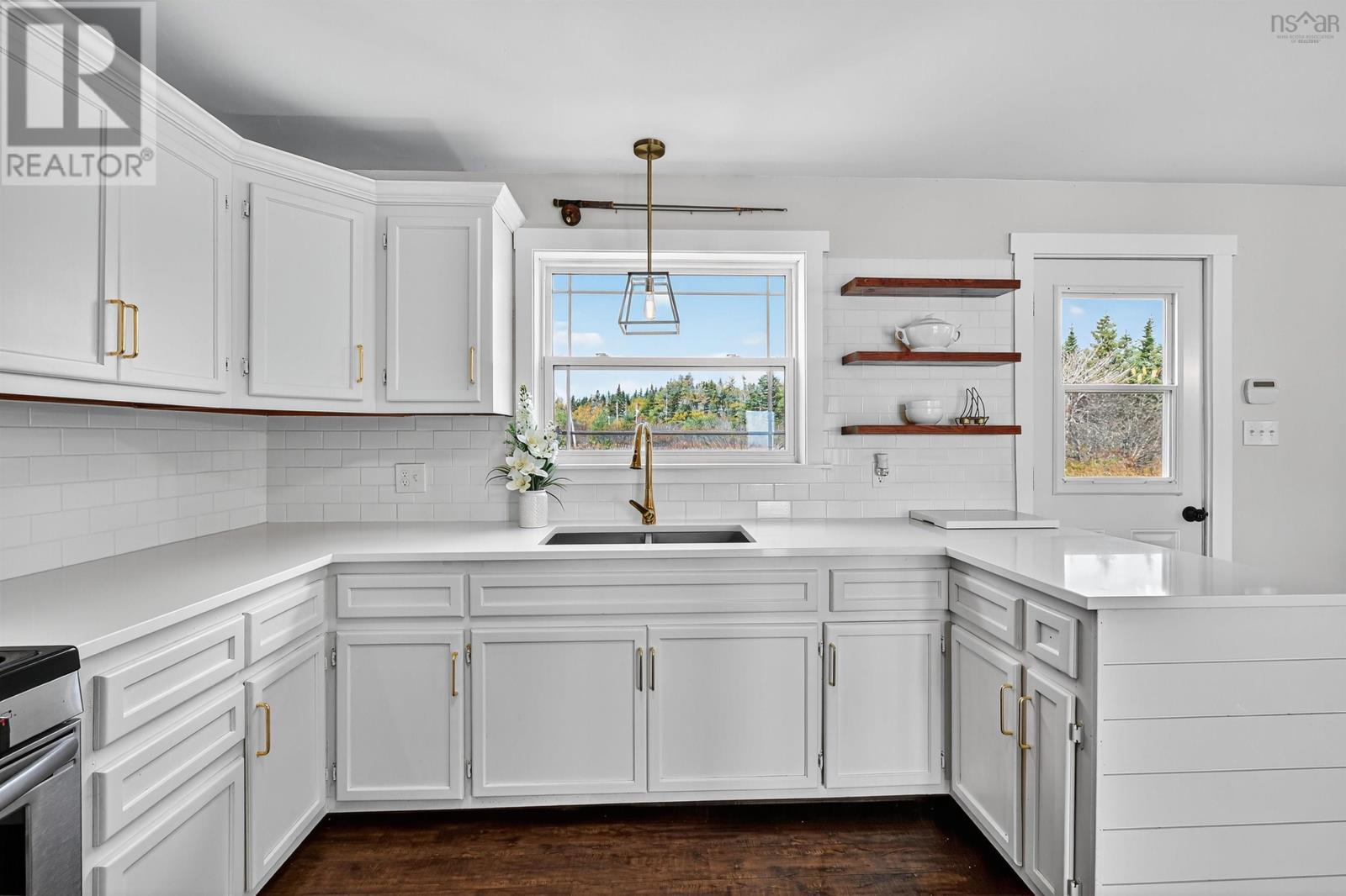 Property 38 of 49 of 7715 Gabarus Highway Highway