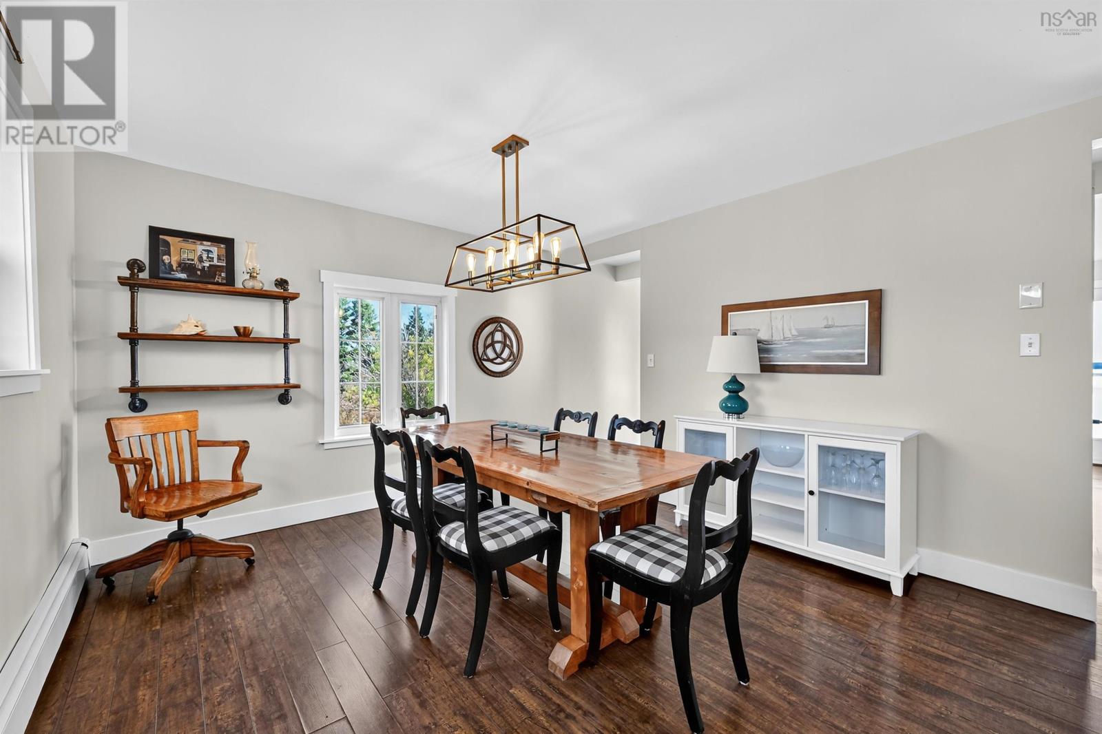 Property 39 of 49 of 7715 Gabarus Highway Highway