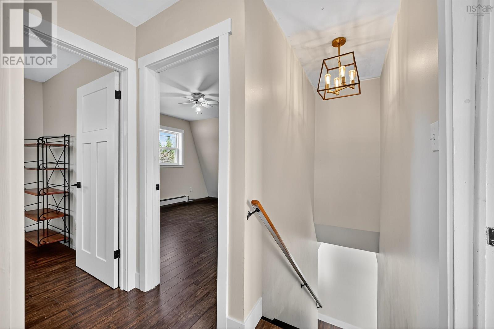 Property 40 of 49 of 7715 Gabarus Highway Highway