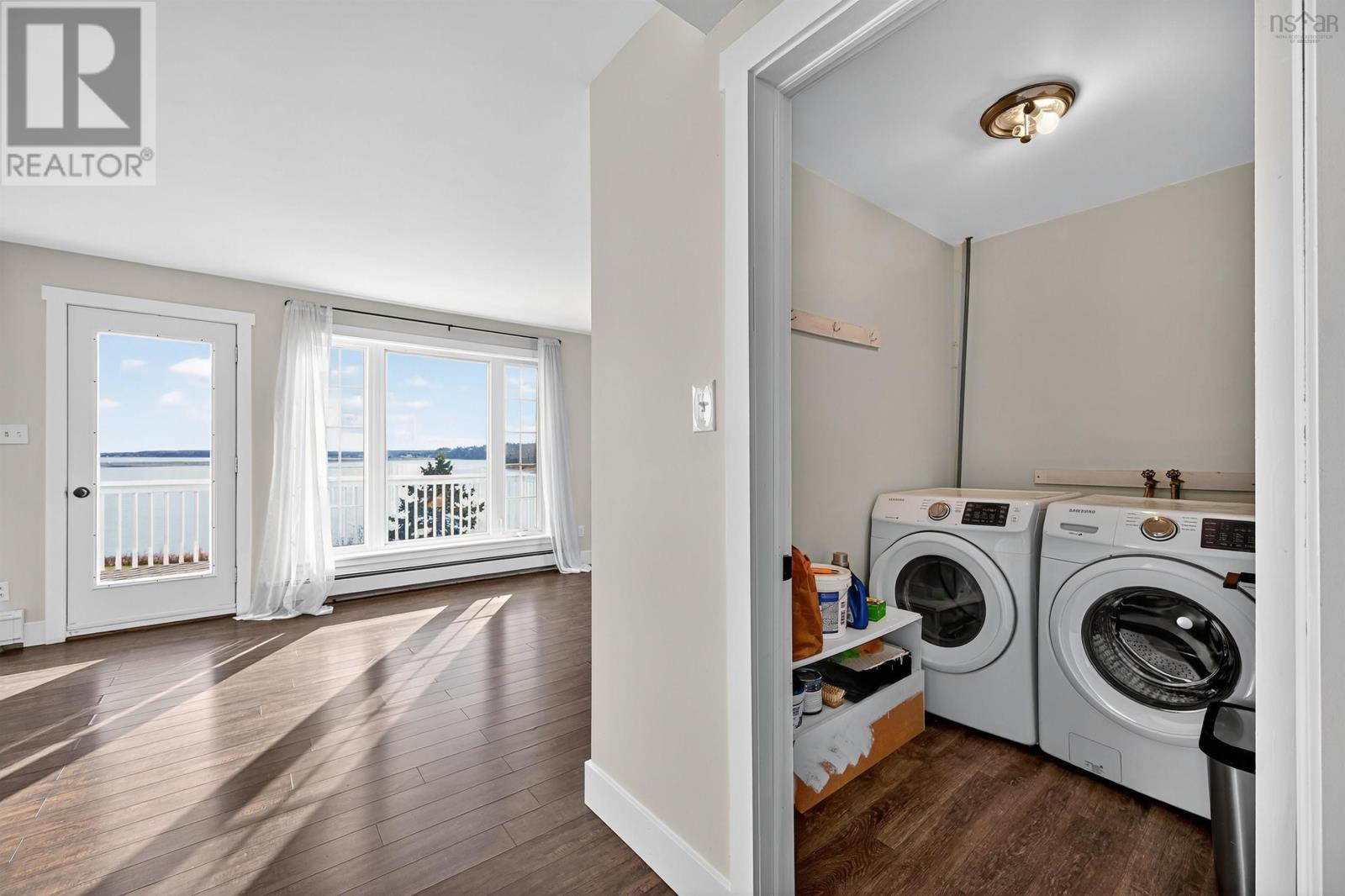 Property 33 of 49 of 7715 Gabarus Highway Highway