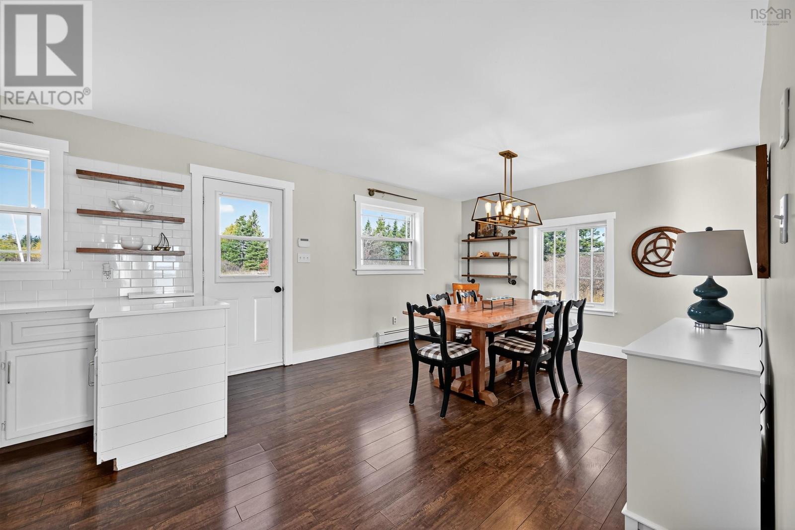 Property 22 of 49 of 7715 Gabarus Highway Highway