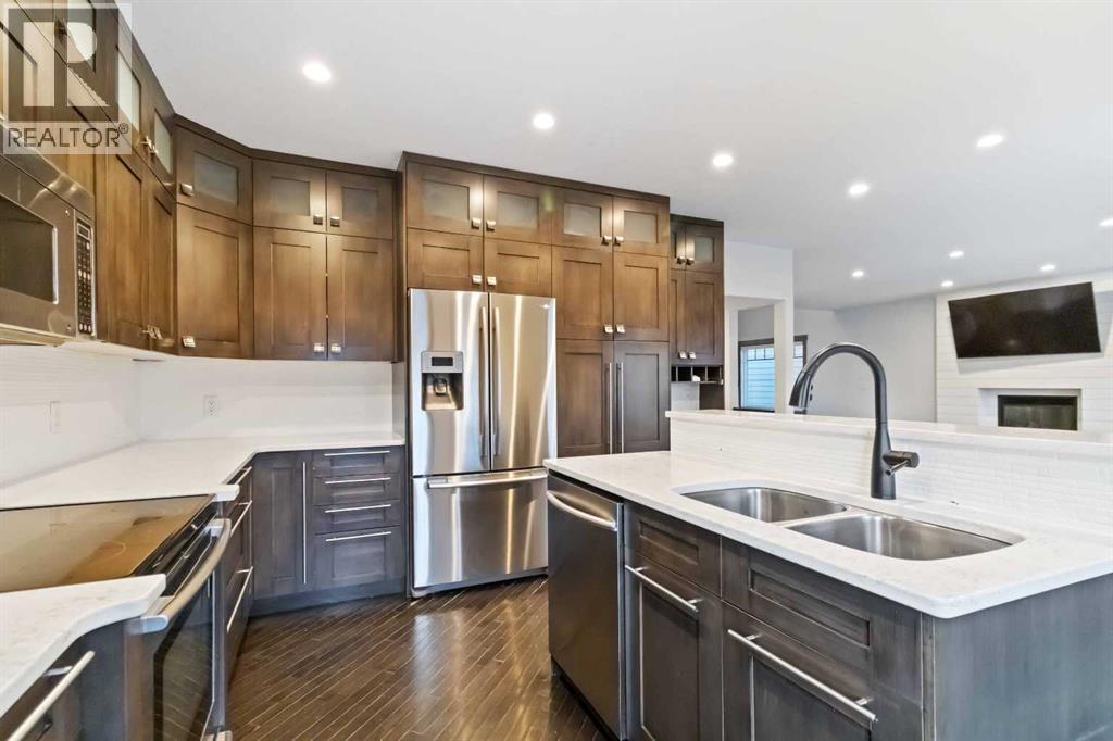 116 Dogwood Lane, Fort McMurray