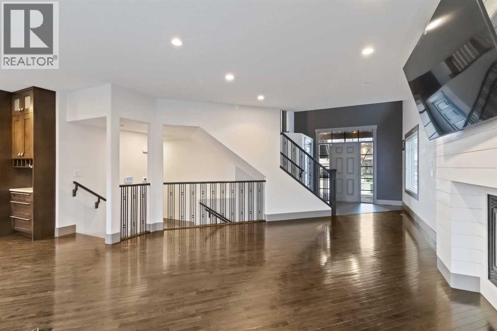 116 Dogwood Lane, Fort McMurray