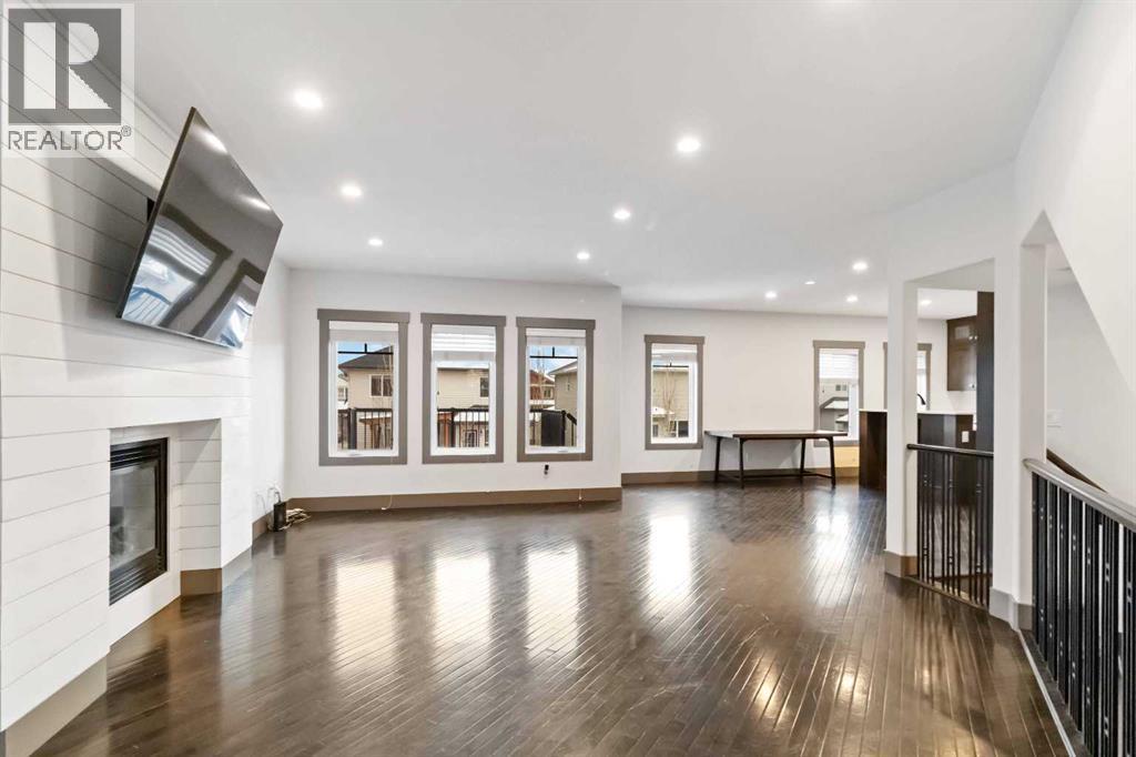 116 Dogwood Lane, Fort McMurray