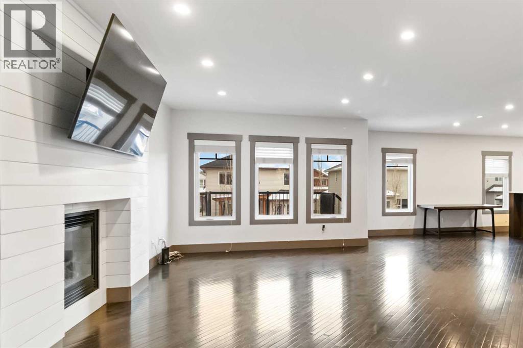 116 Dogwood Lane, Fort McMurray