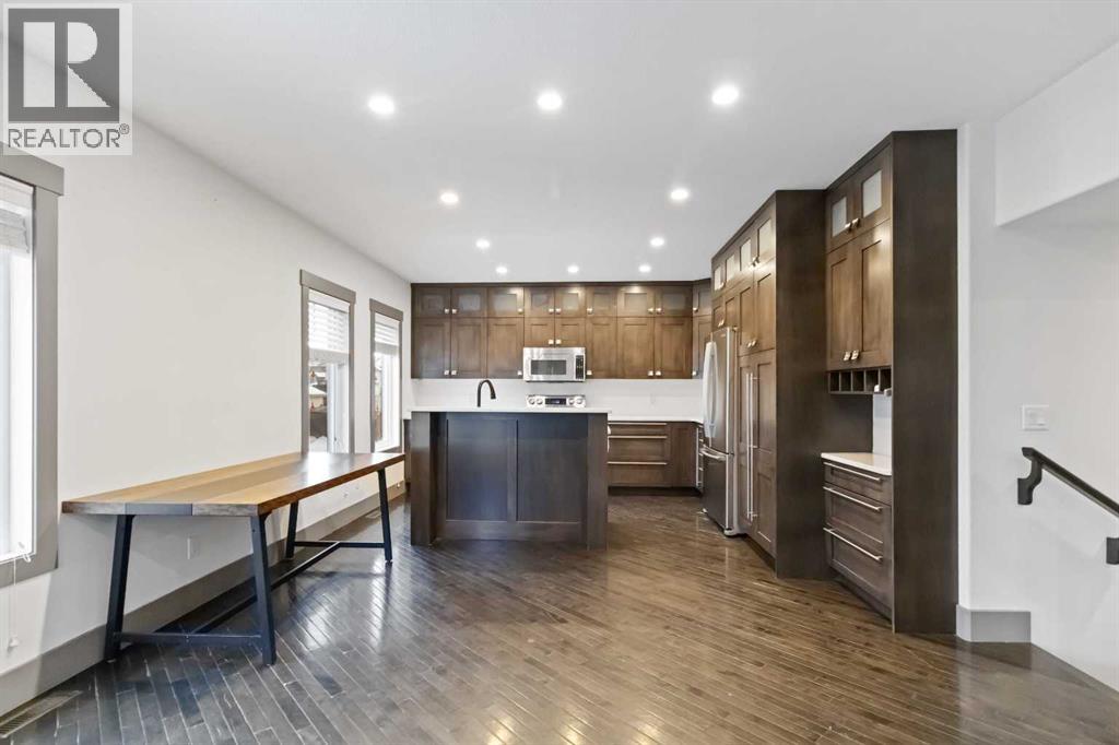 116 Dogwood Lane, Fort McMurray