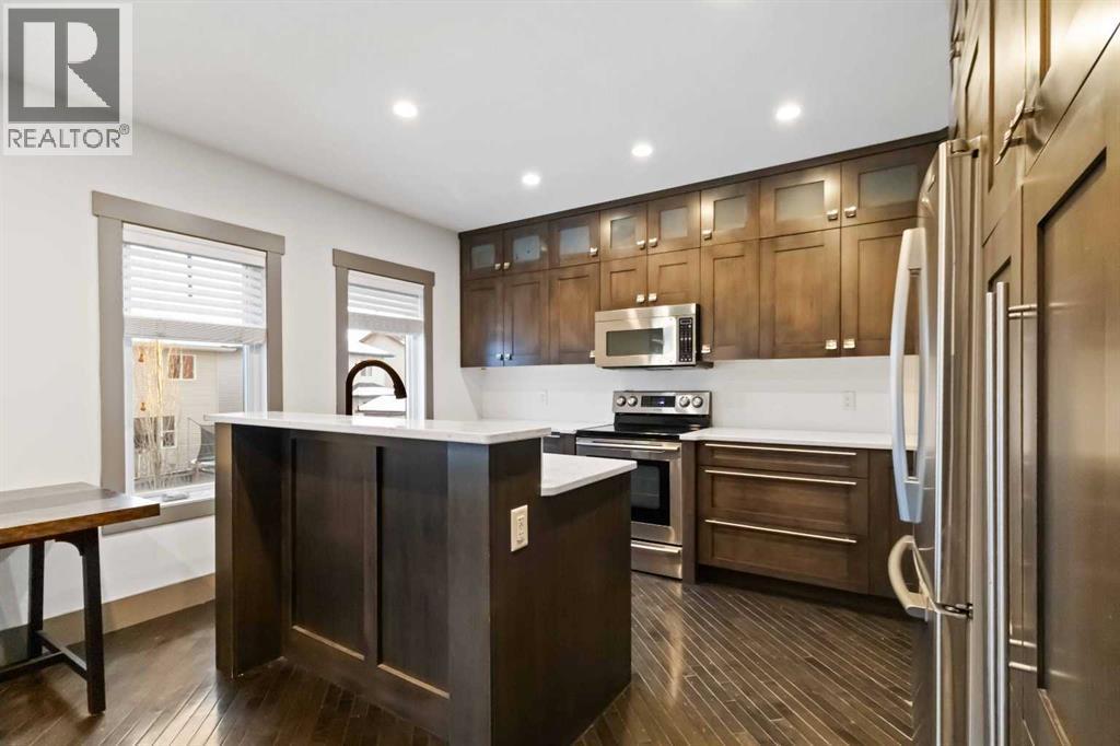 116 Dogwood Lane, Fort McMurray