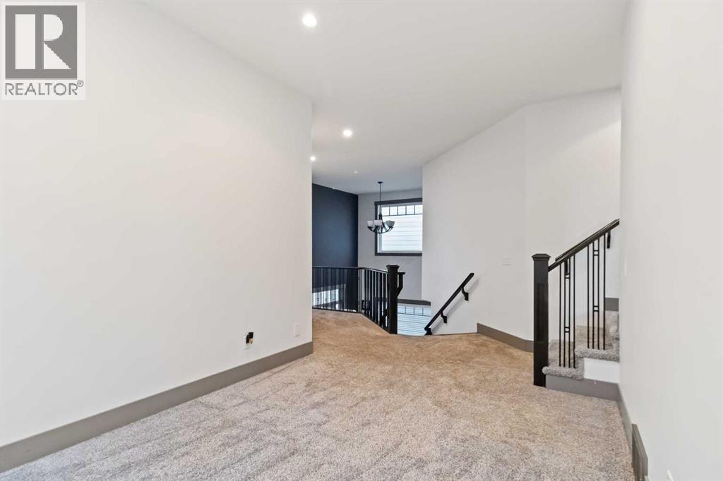 116 Dogwood Lane, Fort McMurray