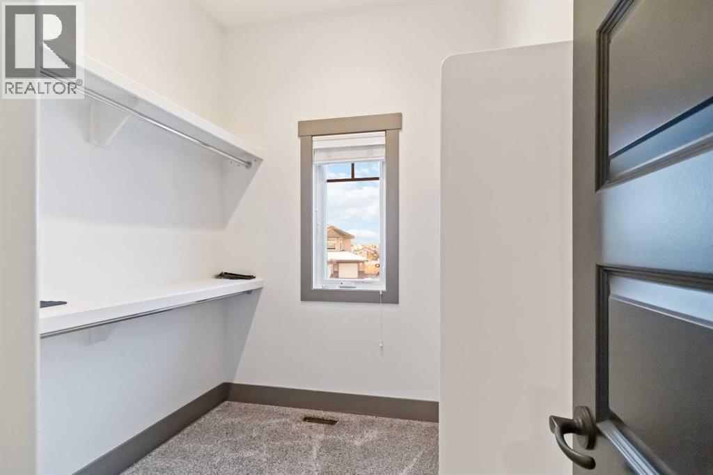 116 Dogwood Lane, Fort McMurray