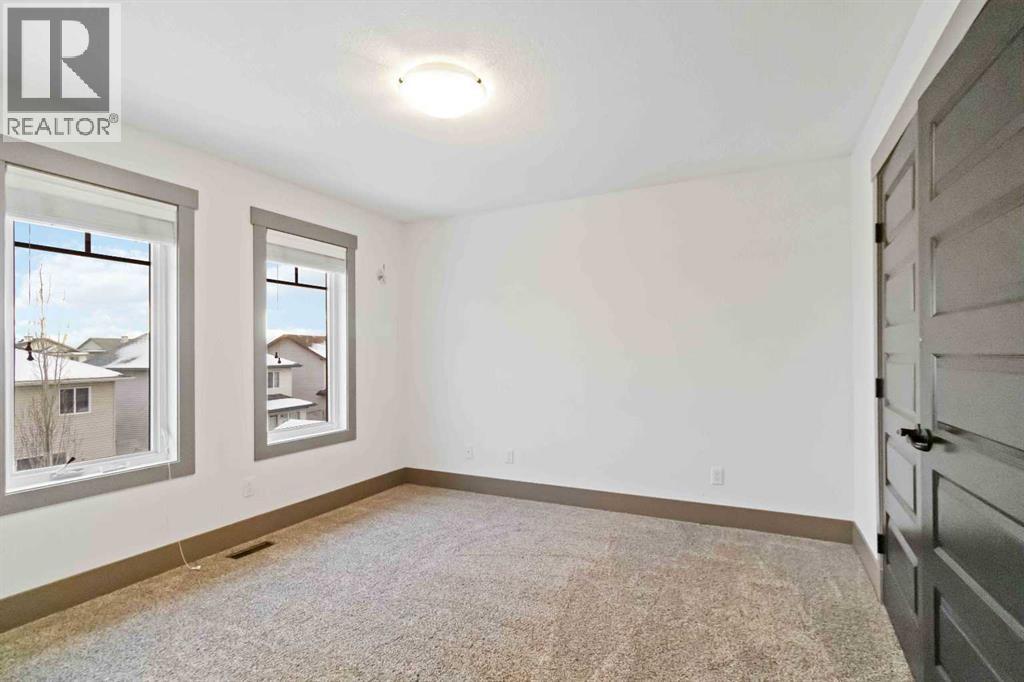 116 Dogwood Lane, Fort McMurray