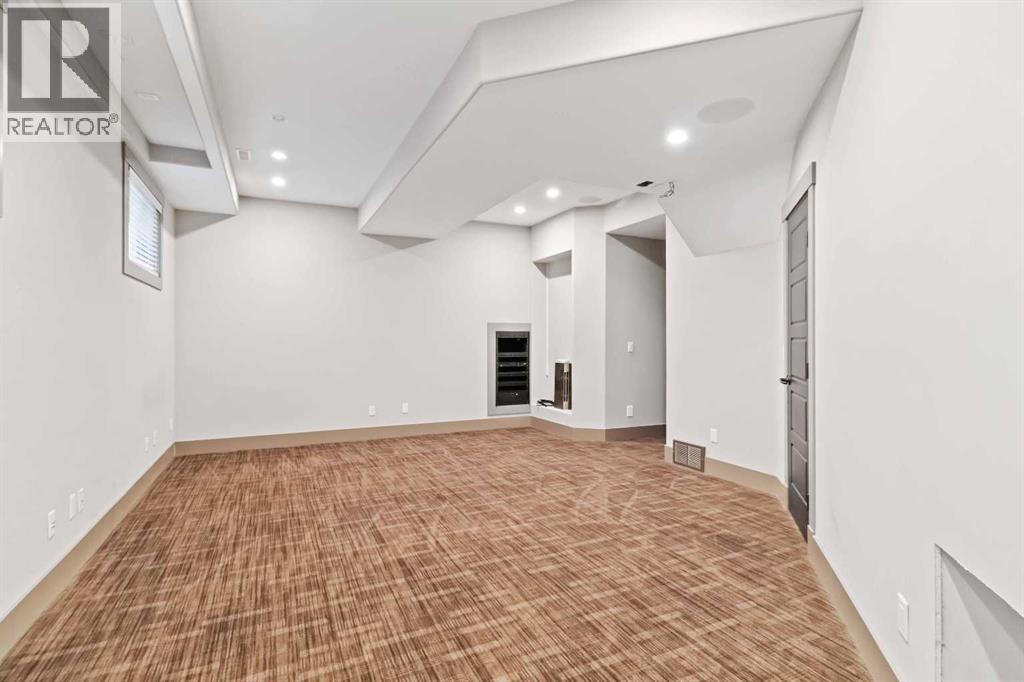 116 Dogwood Lane, Fort McMurray