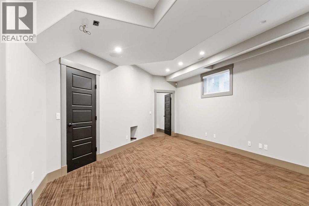 116 Dogwood Lane, Fort McMurray