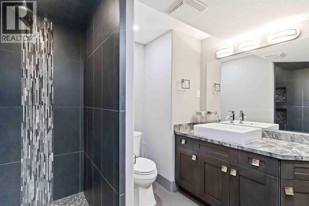 116 Dogwood Lane, Fort McMurray