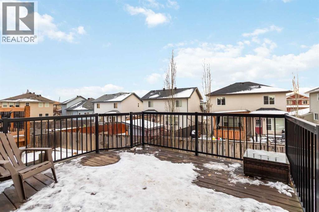 116 Dogwood Lane, Fort McMurray