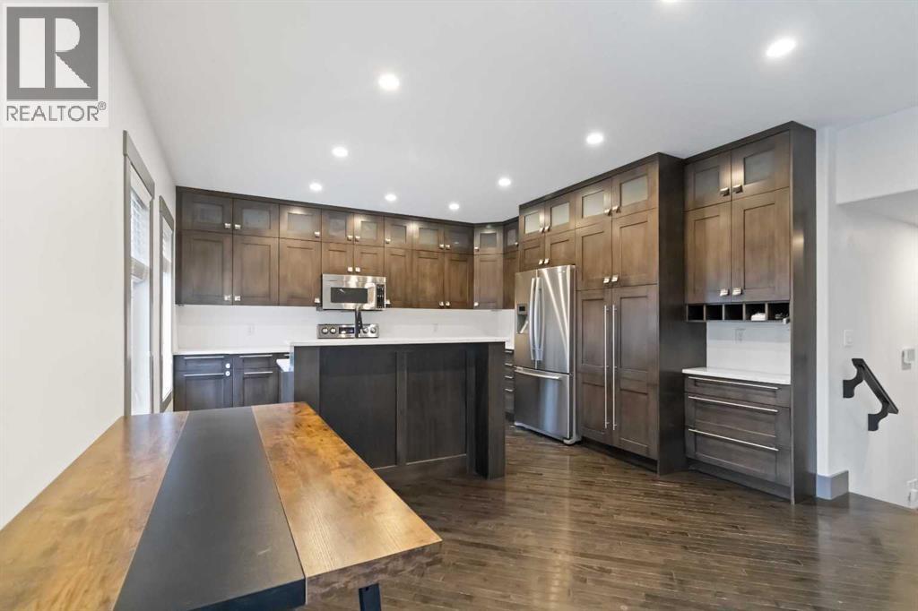 116 Dogwood Lane, Fort McMurray