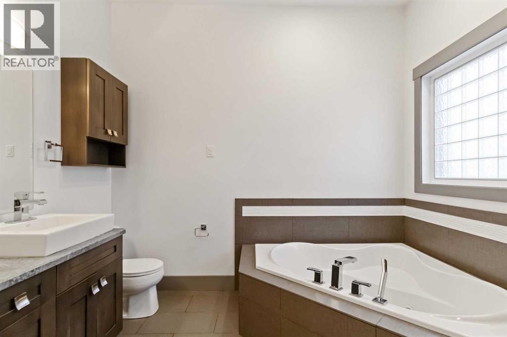 116 Dogwood Lane, Fort McMurray