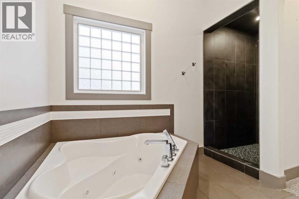 116 Dogwood Lane, Fort McMurray