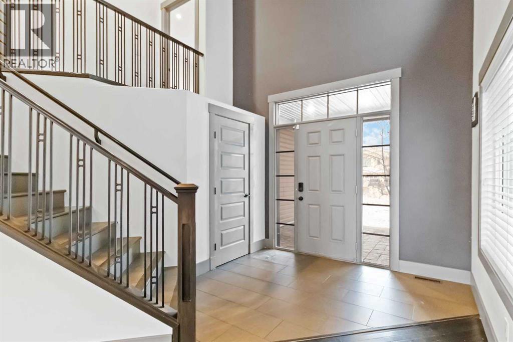 116 Dogwood Lane, Fort McMurray