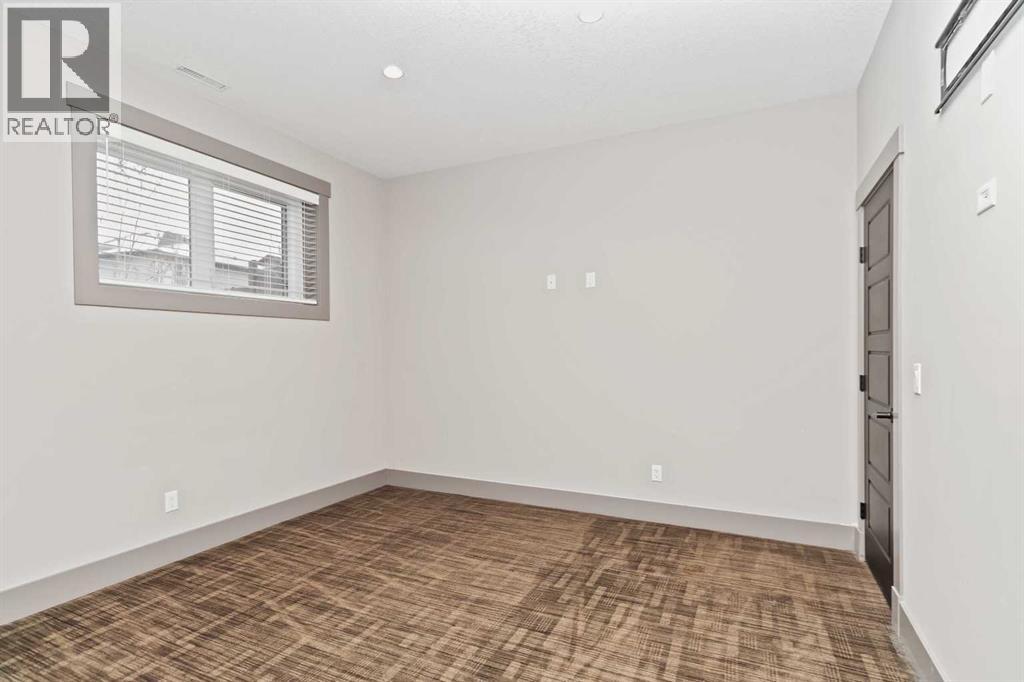 116 Dogwood Lane, Fort McMurray