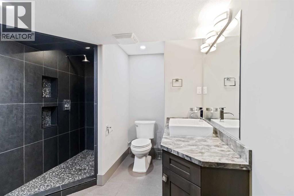 116 Dogwood Lane, Fort McMurray