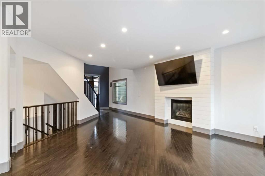 116 Dogwood Lane, Fort McMurray