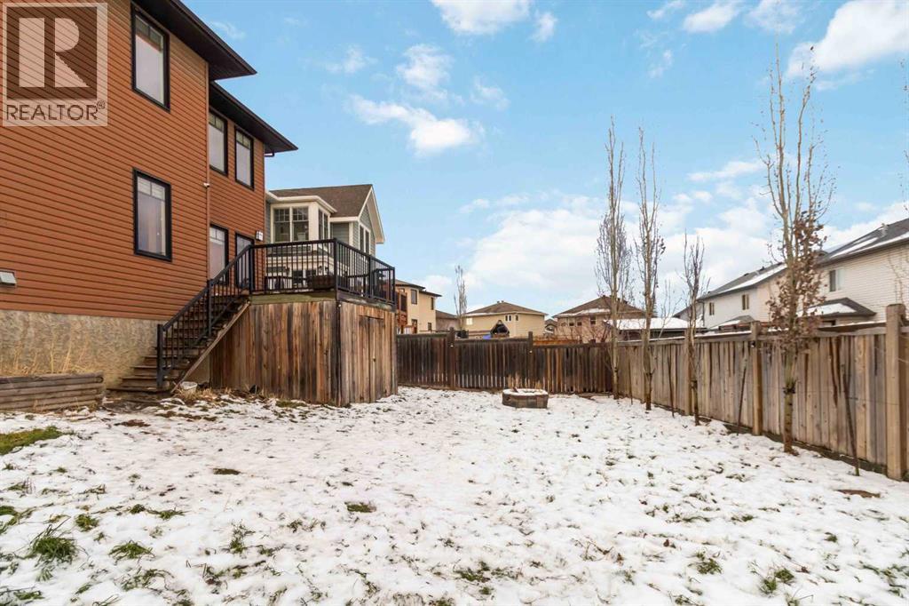 116 Dogwood Lane, Fort McMurray