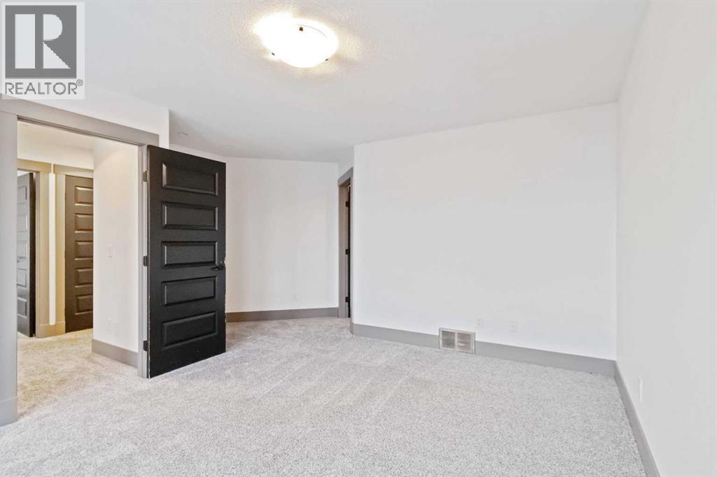 116 Dogwood Lane, Fort McMurray