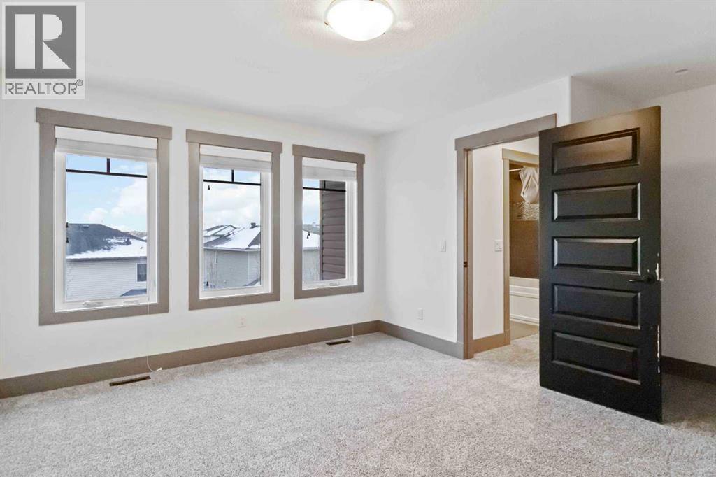 116 Dogwood Lane, Fort McMurray