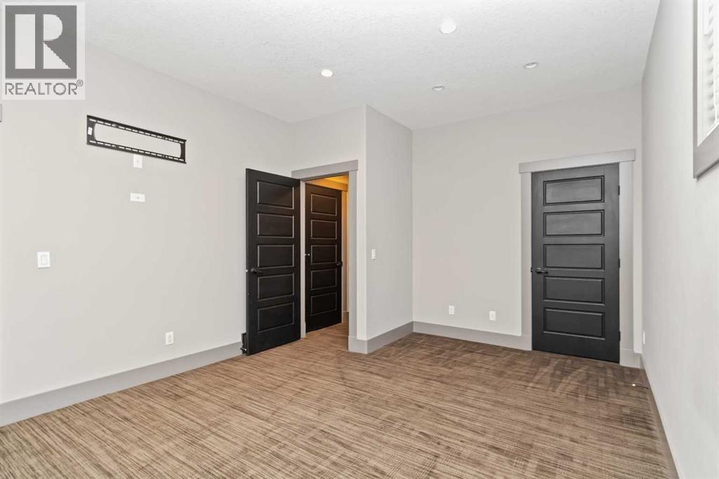 116 Dogwood Lane, Fort McMurray