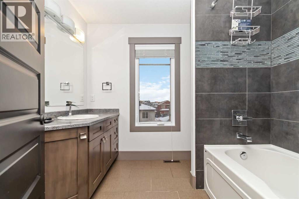 116 Dogwood Lane, Fort McMurray