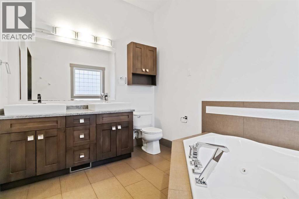 116 Dogwood Lane, Fort McMurray